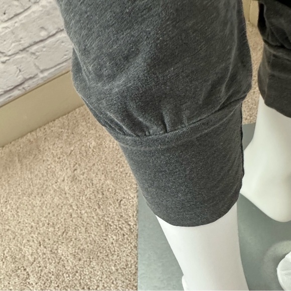 SUNDRY woman’s romper - Picture 6 of 10